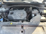  Hyundai  Tucson 1.6 CRDI 136 DCT-7 PREMIUM #16