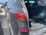  Hyundai  Tucson 1.6 CRDI 136 DCT-7 PREMIUM #19