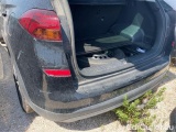 Hyundai  Tucson 1.6 CRDI 136 DCT-7 PREMIUM #22