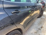  Hyundai  Tucson 1.6 CRDI 136 DCT-7 PREMIUM #23