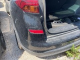  Hyundai  Tucson 1.6 CRDI 136 DCT-7 PREMIUM #25