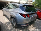  Hyundai  Tucson 1.6 CRDI 136 IBVM HYBRID 48V BUSINESS #2