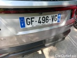  Hyundai  Tucson 1.6 CRDI 136 IBVM HYBRID 48V BUSINESS #5