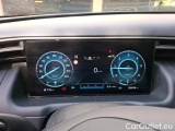  Hyundai  Tucson 1.6 CRDI 136 IBVM HYBRID 48V BUSINESS #7