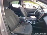  Hyundai  Tucson 1.6 CRDI 136 IBVM HYBRID 48V BUSINESS #9