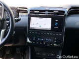  Hyundai  Tucson 1.6 CRDI 136 IBVM HYBRID 48V BUSINESS #11