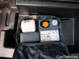  Hyundai  Tucson 1.6 CRDI 136 IBVM HYBRID 48V BUSINESS #12