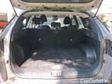  Hyundai  Tucson 1.6 CRDI 136 IBVM HYBRID 48V BUSINESS #13