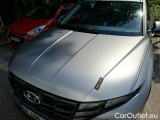  Hyundai  Tucson 1.6 CRDI 136 IBVM HYBRID 48V BUSINESS #15