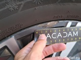  Hyundai  Tucson 1.6 CRDI 136 IBVM HYBRID 48V BUSINESS #21