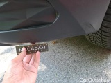  Hyundai  Tucson 1.6 CRDI 136 IBVM HYBRID 48V BUSINESS #24