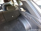  Hyundai  Tucson 1.6 CRDI 136 IBVM HYBRID 48V BUSINESS #23