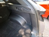  Hyundai  Tucson 1.6 CRDI 136 IBVM HYBRID 48V BUSINESS #27