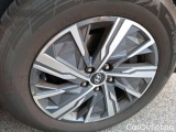  Hyundai  Tucson 1.6 CRDI 136 IBVM HYBRID 48V BUSINESS #30