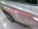  Hyundai  Tucson 1.6 CRDI 136 IBVM HYBRID 48V BUSINESS #36