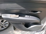  Hyundai  Tucson 1.6 CRDI 136 IBVM HYBRID 48V BUSINESS #37