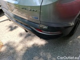  Hyundai  Tucson 1.6 CRDI 136 IBVM HYBRID 48V BUSINESS #47
