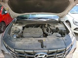  Hyundai  Tucson 1.6 CRDI 136 IBVM HYBRID 48V BUSINESS #54