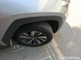  Hyundai  Tucson 1.6 CRDI 136 IBVM HYBRID 48V BUSINESS #58