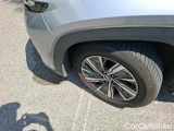  Hyundai  Tucson 1.6 CRDI 136 IBVM HYBRID 48V BUSINESS #64
