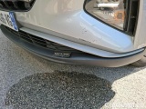  Hyundai  Tucson 1.6 CRDI 136 IBVM HYBRID 48V BUSINESS #63