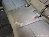  Hyundai  Tucson 1.6 CRDI 136 IBVM HYBRID 48V BUSINESS #65