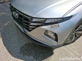  Hyundai  Tucson 1.6 CRDI 136 IBVM HYBRID 48V BUSINESS #66