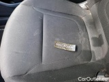  Hyundai  Tucson 1.6 CRDI 136 IBVM HYBRID 48V BUSINESS #68