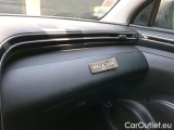  Hyundai  Tucson 1.6 CRDI 136 IBVM HYBRID 48V BUSINESS #78