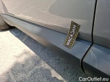  Hyundai  Tucson 1.6 CRDI 136 IBVM HYBRID 48V BUSINESS #79