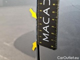  Hyundai  Tucson 1.6 CRDI 136 IBVM HYBRID 48V BUSINESS #80