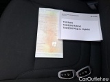  Hyundai  Tucson 1.6 CRDI 136 IBVM HYBRID 48V CREATIVE #6