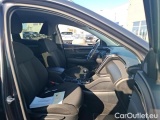  Hyundai  Tucson 1.6 CRDI 136 IBVM HYBRID 48V CREATIVE #9