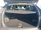  Hyundai  Tucson 1.6 CRDI 136 IBVM HYBRID 48V CREATIVE #13