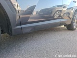  Hyundai  Tucson 1.6 CRDI 136 IBVM HYBRID 48V CREATIVE #16