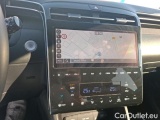  Hyundai  Tucson 1.6 CRDI 136 IBVM HYBRID 48V CREATIVE #22