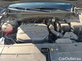  Hyundai  Tucson 1.6 CRDI 136 IBVM HYBRID 48V CREATIVE #26
