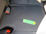  Hyundai  Tucson 1.6 CRDI 136 IBVM HYBRID 48V CREATIVE #28