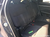  Hyundai  Tucson 1.6 CRDI 136 IBVM HYBRID 48V CREATIVE #32