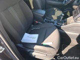  Hyundai  Tucson 1.6 CRDI 136 IBVM HYBRID 48V CREATIVE #38