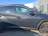  Hyundai  Tucson 1.6 CRDI 136 IBVM HYBRID 48V CREATIVE #41