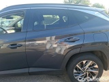  Hyundai  Tucson 1.6 CRDI 136 IBVM HYBRID 48V CREATIVE #42