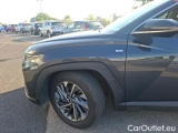  Hyundai  Tucson 1.6 CRDI 136 IBVM HYBRID 48V CREATIVE #44