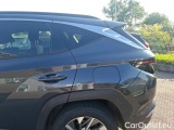  Hyundai  Tucson 1.6 CRDI 136 IBVM HYBRID 48V CREATIVE #46