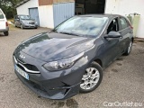 KIA Cee'd 1.6 CRDI 136 ISG IBVM6 MHEV ACTIVE BUS