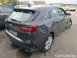  KIA  Cee'd 1.6 CRDI 136 ISG IBVM6 MHEV ACTIVE BUS #3