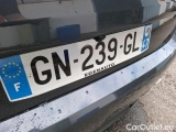  KIA  Cee'd 1.6 CRDI 136 ISG IBVM6 MHEV ACTIVE BUS #5