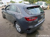  KIA  Cee'd 1.6 CRDI 136 ISG IBVM6 MHEV ACTIVE BUS #2