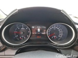  KIA  Cee'd 1.6 CRDI 136 ISG IBVM6 MHEV ACTIVE BUS #7