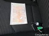  KIA  Cee'd 1.6 CRDI 136 ISG IBVM6 MHEV ACTIVE BUS #6